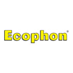  Ecophon ():   