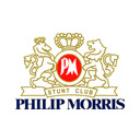      Philip Morris  -