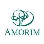 Звукоизоляция Amorim (Португалия): материалы и технологии
