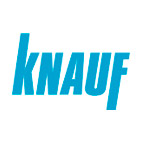 Звукоизоляция KNAUF: материалы и технологии