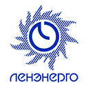 Звукоизоляция и виброизоляция офиса компании «ЛЕНЭНЕРГО» в Санкт-Петербурге