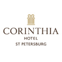 Звукоизоляция и виброизоляция отеля CORINTHIA в Санкт-Петербурге