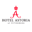 Звукоизоляция и виброизоляция гостиницы Астория в Санкт-Петербурге