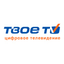 Звукоизоляция и виброизоляция офиса компании «ТВОЕ ТВ» в Санкт-Петербурге